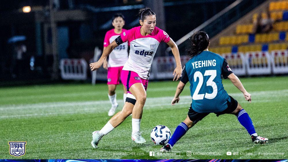 https://cms.kitchee.com/uploads/large_KITC_6073_91bd245887.jpg
