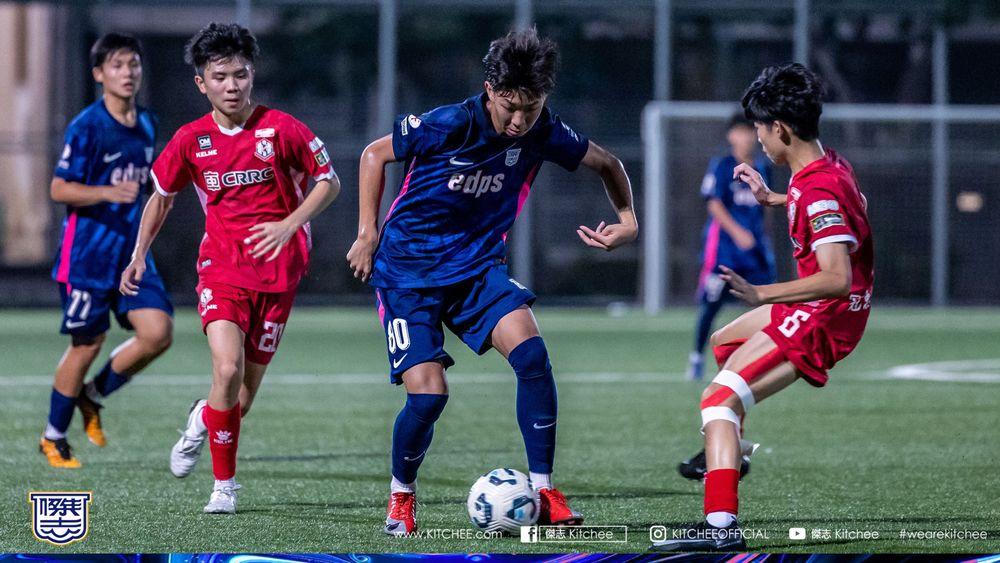https://cms.kitchee.com/uploads/large_KITC_6312_2dfaa2aeb4.jpg