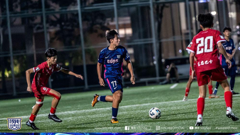 https://cms.kitchee.com/uploads/large_KITC_6321_f2cad620f0.jpg