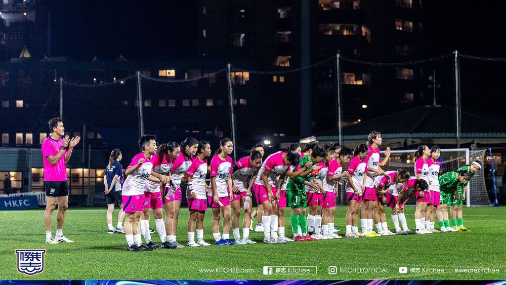 https://cms.kitchee.com/uploads/large_KITC_6336_fd794bd6c1.jpg