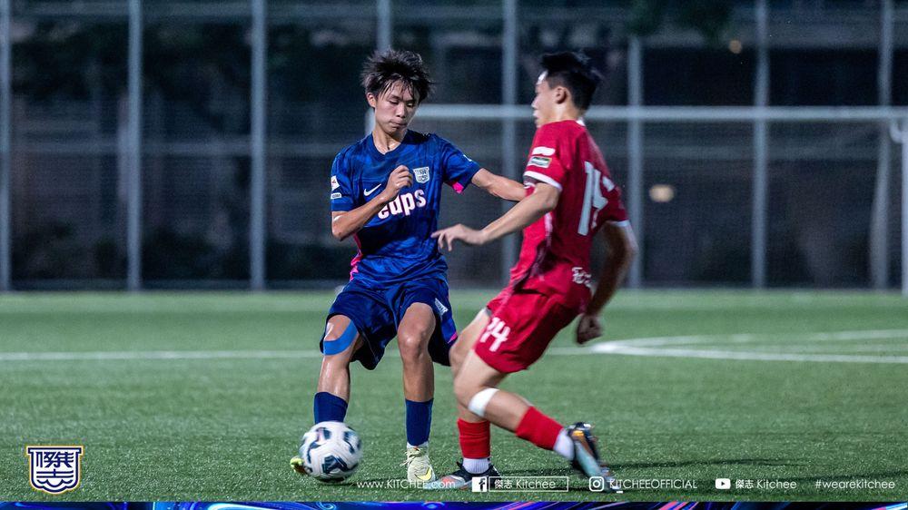 https://cms.kitchee.com/uploads/large_KITC_6355_074a4d904e.jpg