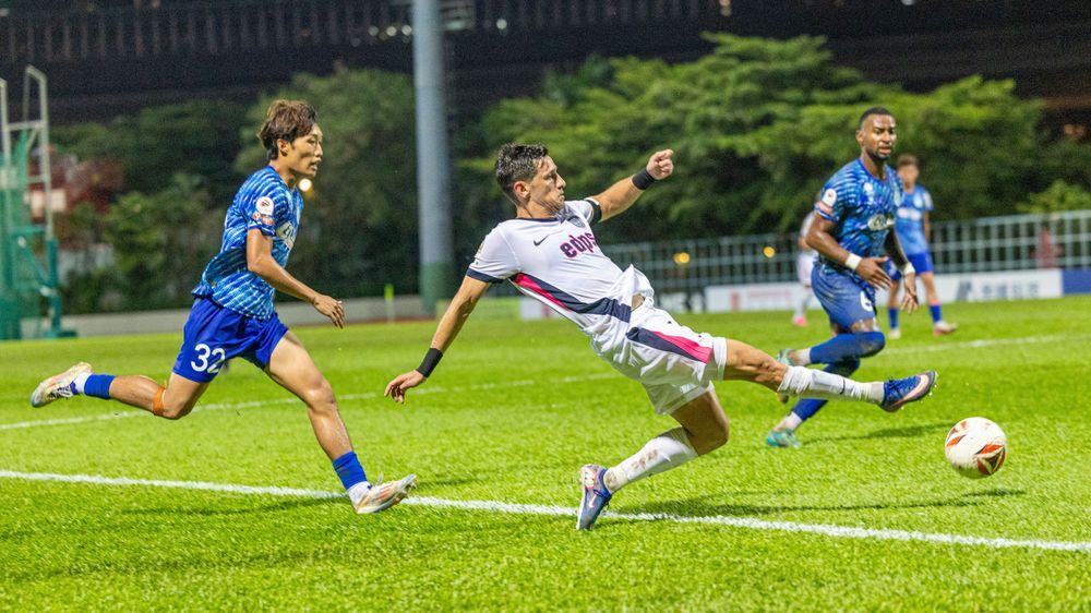 https://cms.kitchee.com/uploads/large_KITC_6365_b6ae568257.jpg