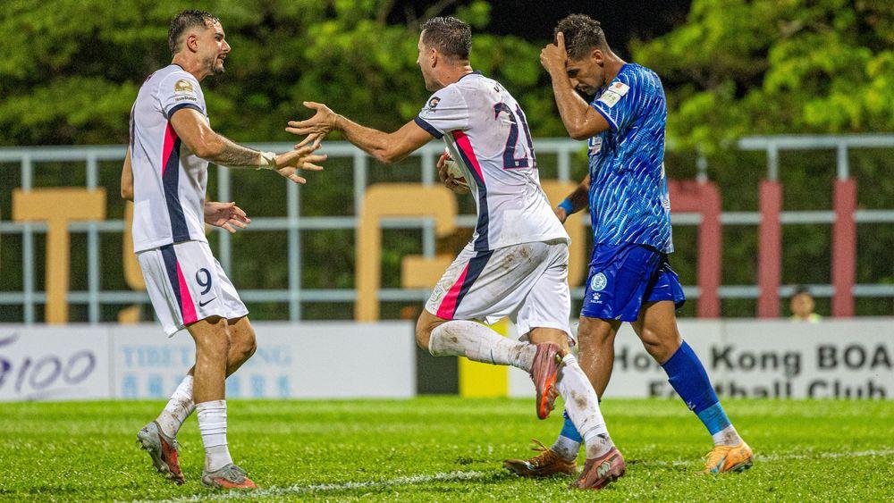 https://cms.kitchee.com/uploads/large_KITC_6410_001d4f2ee9.jpg