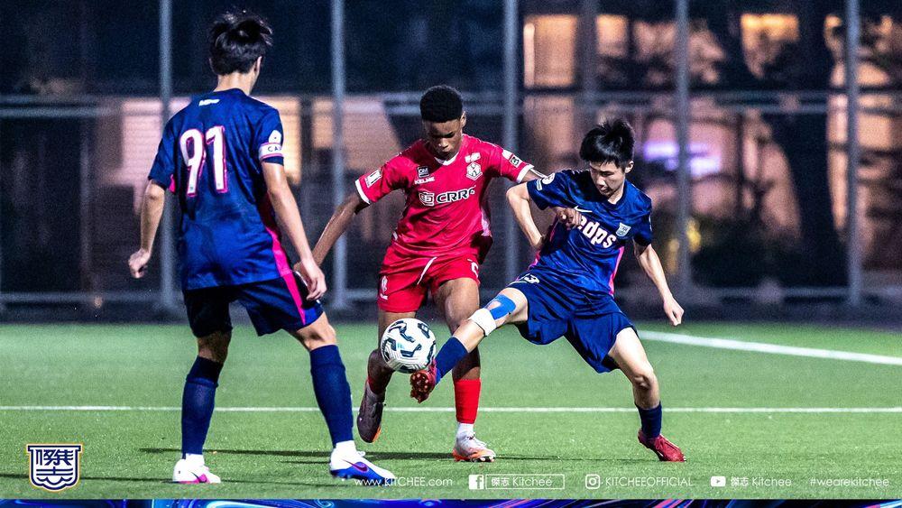 https://cms.kitchee.com/uploads/large_KITC_6515_1479a8f3e4.jpg