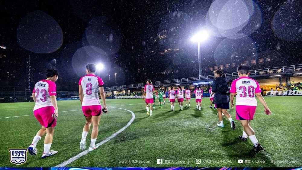 https://cms.kitchee.com/uploads/large_KITC_6540_05e6d30cbd.jpg