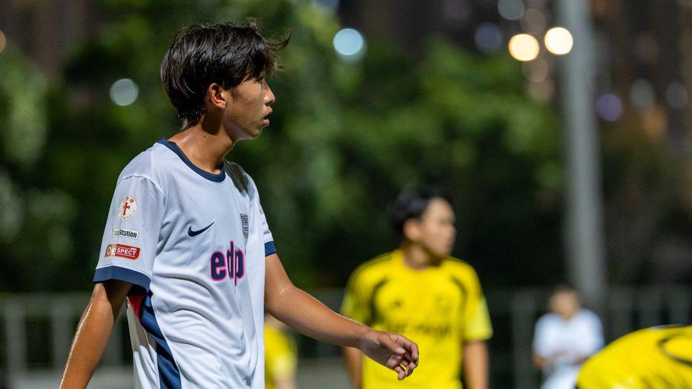 https://cms.kitchee.com/uploads/large_KITC_6633_11be9f1d22.jpg