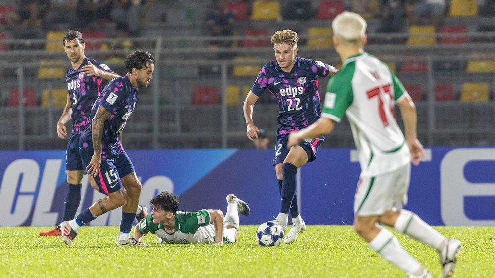 https://cms.kitchee.com/uploads/large_KITC_6692_513f492fb0.jpg