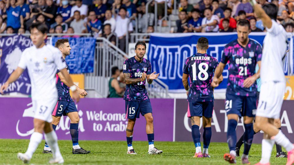 https://cms.kitchee.com/uploads/large_KITC_6750_4aaeb73b05.jpg