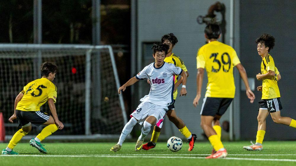 https://cms.kitchee.com/uploads/large_KITC_6765_841c60cc0c.jpg