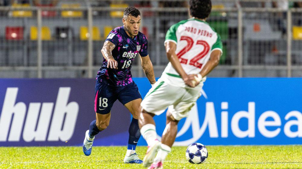 https://cms.kitchee.com/uploads/large_KITC_6772_85d904ade8.jpg