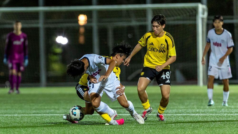 https://cms.kitchee.com/uploads/large_KITC_6798_c83412a6df.jpg