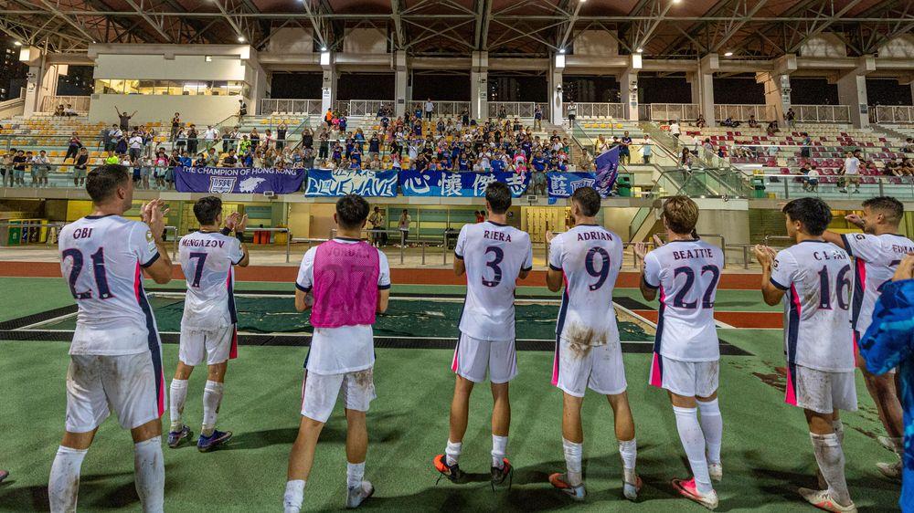 https://cms.kitchee.com/uploads/large_KITC_6809_6b0843d745.jpg