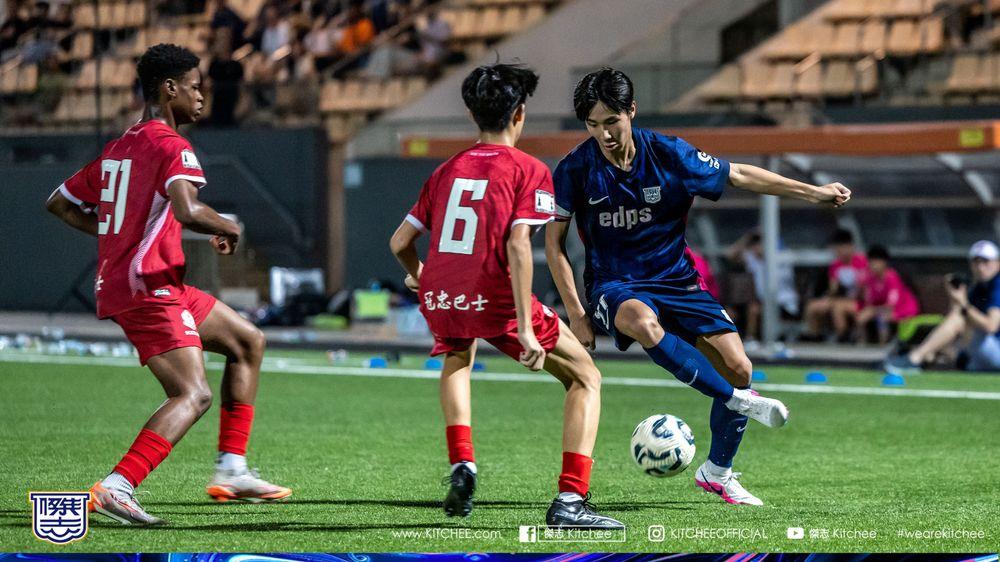 https://cms.kitchee.com/uploads/large_KITC_6864_3521d7dd3b.jpg