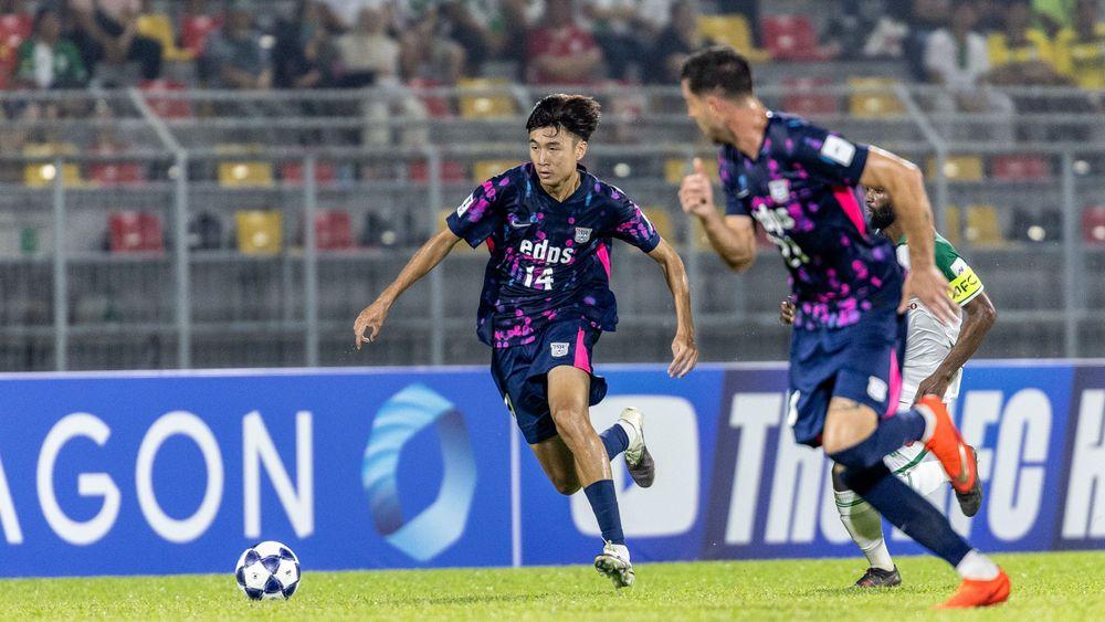 https://cms.kitchee.com/uploads/large_KITC_6865_9b53526002.jpg