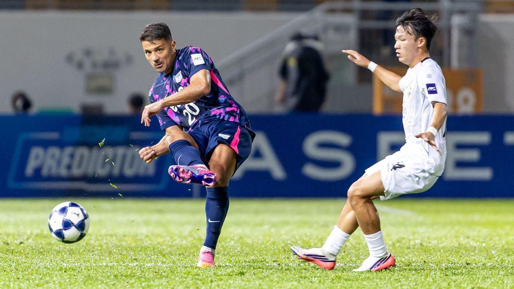 https://cms.kitchee.com/uploads/large_KITC_6879_04c665ac4b.jpg