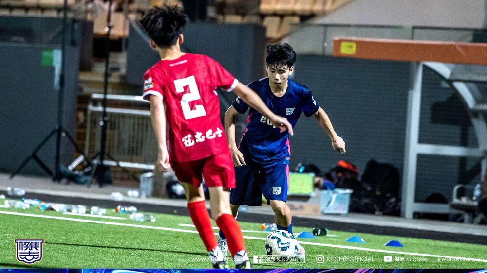 https://cms.kitchee.com/uploads/large_KITC_6902_9416920ece.jpg