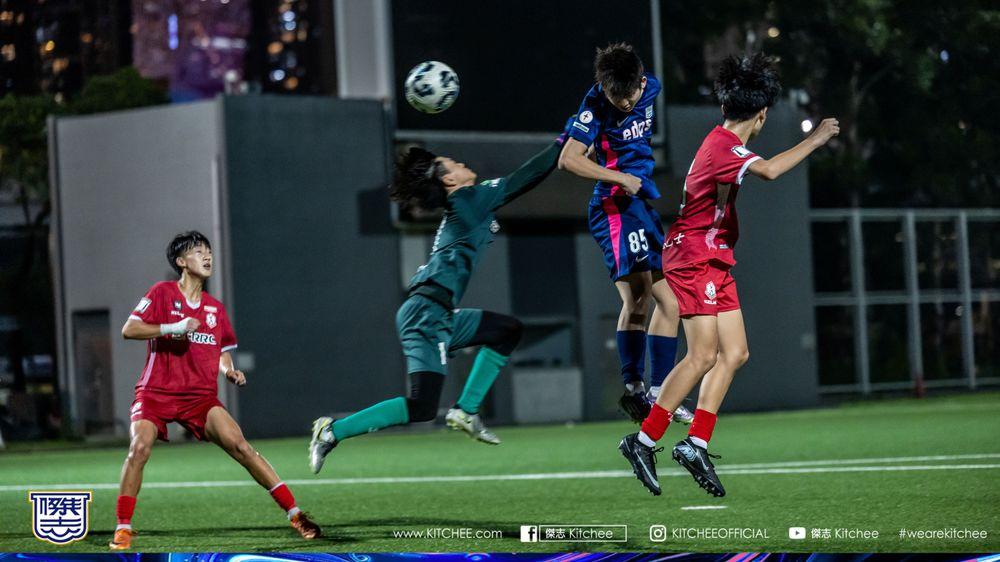 https://cms.kitchee.com/uploads/large_KITC_6907_5eaedbbc38.jpg