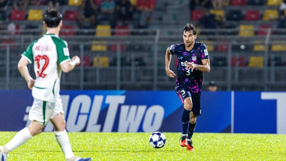 https://cms.kitchee.com/uploads/large_KITC_6909_3dbc6249d8.jpg