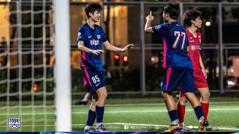 https://cms.kitchee.com/uploads/large_KITC_6921_af09a7695d.jpg