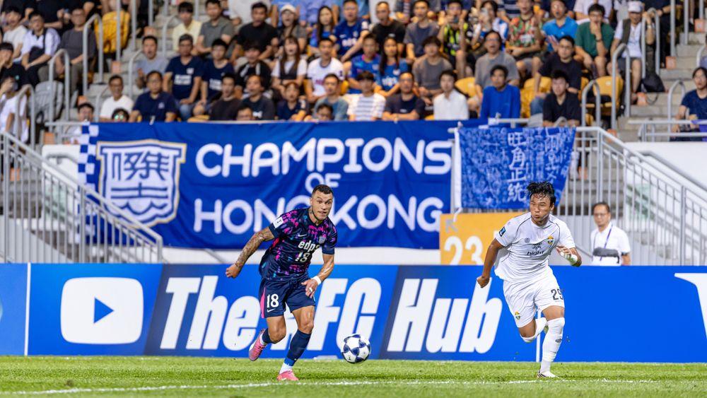 https://cms.kitchee.com/uploads/large_KITC_6945_d44b36928e.jpg