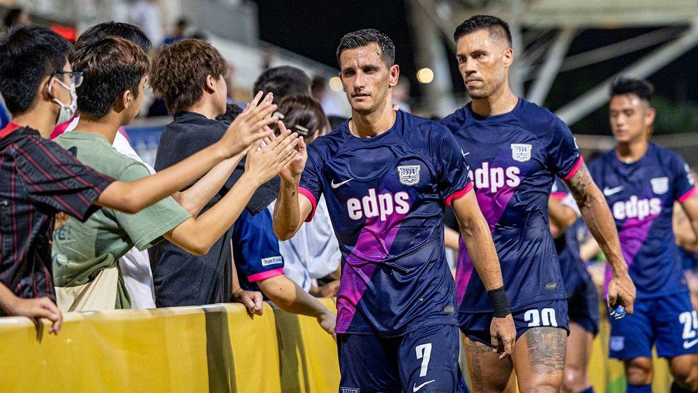 https://cms.kitchee.com/uploads/large_KITC_6985_5d44315135.jpg