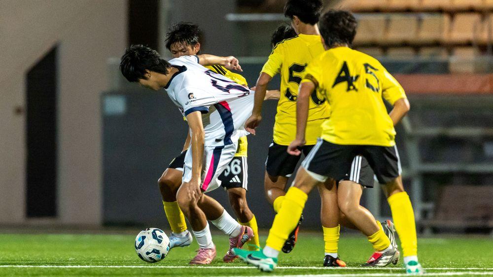https://cms.kitchee.com/uploads/large_KITC_7056_0bca6463cf.jpg