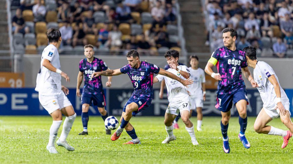 https://cms.kitchee.com/uploads/large_KITC_7072_82fd1c4be3.jpg
