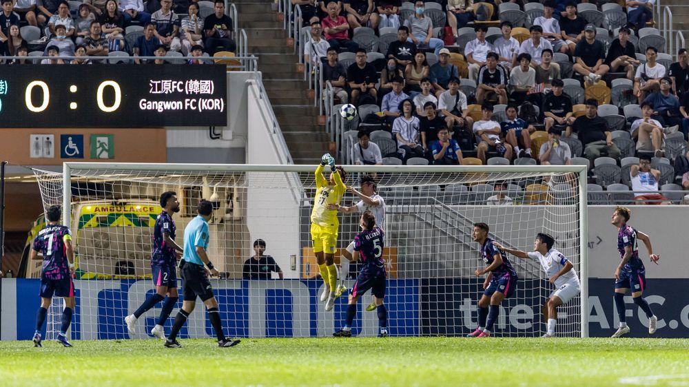 https://cms.kitchee.com/uploads/large_KITC_7099_527c347033.jpg