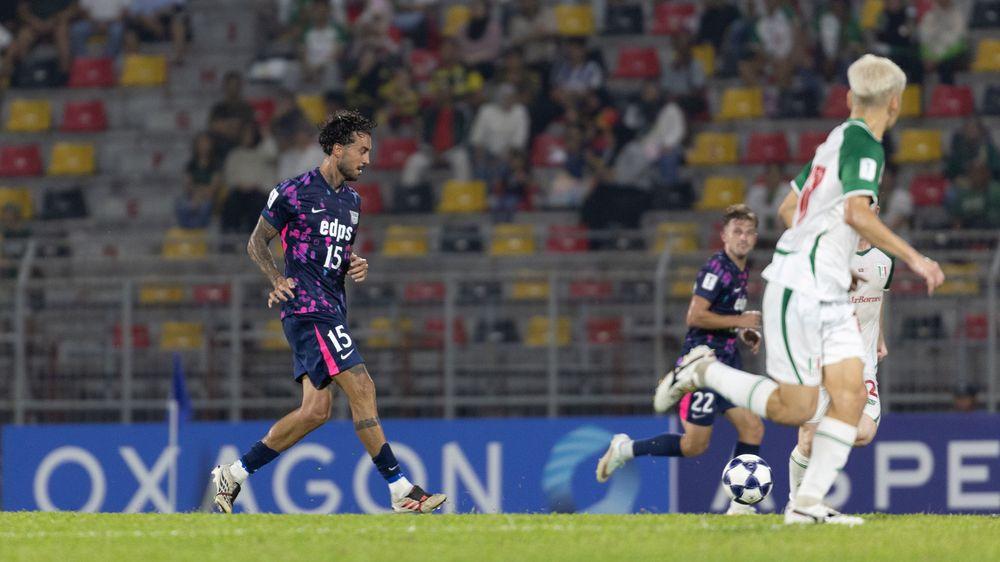 https://cms.kitchee.com/uploads/large_KITC_7196_10e9d107f0.jpg