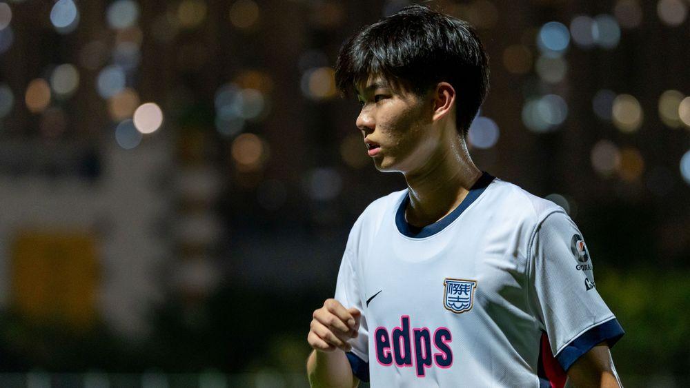 https://cms.kitchee.com/uploads/large_KITC_7238_5348c63cd8.jpg