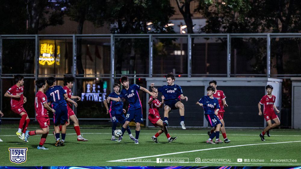 https://cms.kitchee.com/uploads/large_KITC_7374_83f62a5162.jpg
