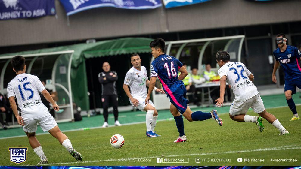 https://cms.kitchee.com/uploads/large_KITC_7494_82c35fe0e8.jpg