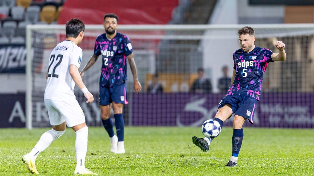 https://cms.kitchee.com/uploads/large_KITC_7512_fdec004360.jpg