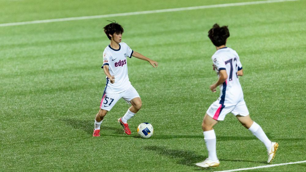 https://cms.kitchee.com/uploads/large_KITC_7543_537832ffae.jpg