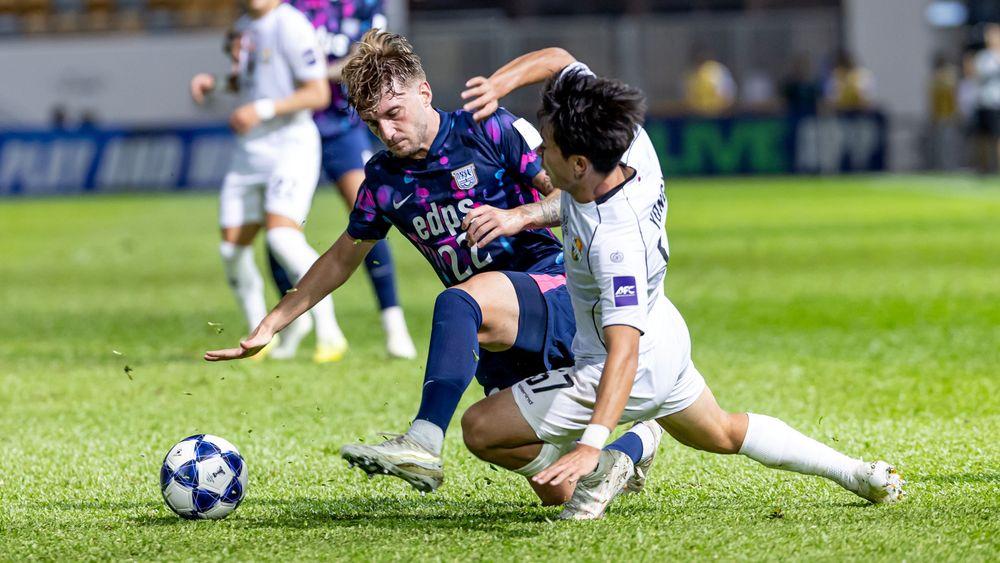 https://cms.kitchee.com/uploads/large_KITC_7552_dd2ff6afc5.jpg