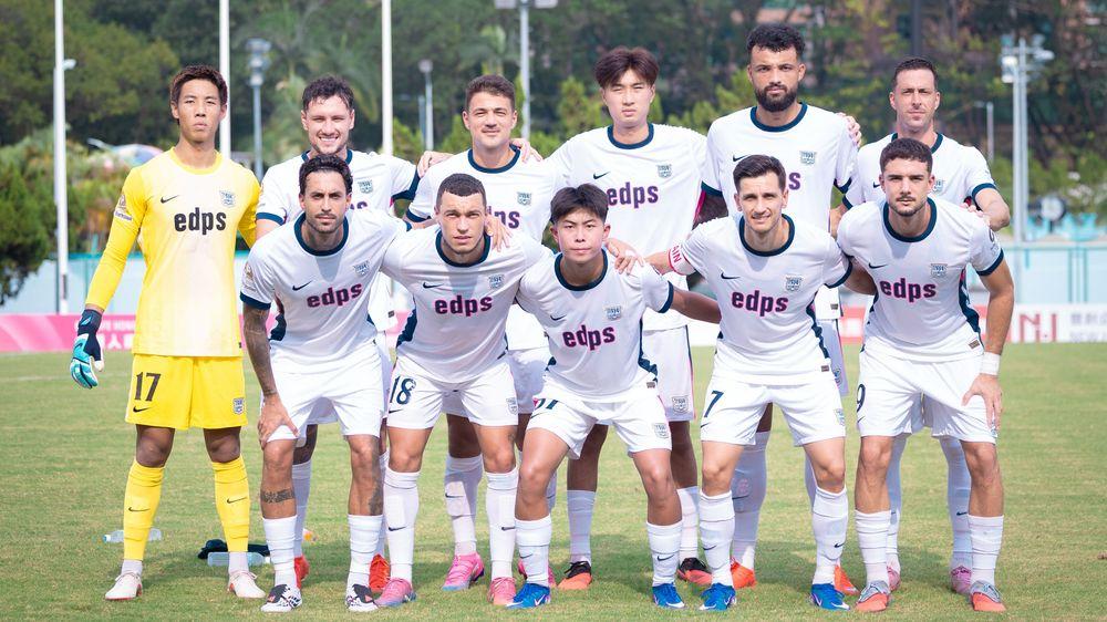 https://cms.kitchee.com/uploads/large_KITC_7662_ad90b50926.jpg