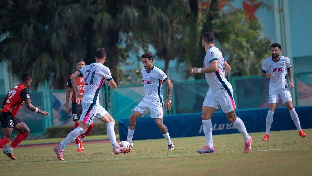 https://cms.kitchee.com/uploads/large_KITC_7684_33de7ba562.jpg