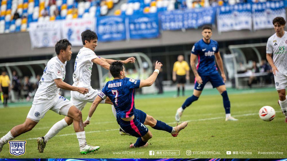 https://cms.kitchee.com/uploads/large_KITC_7778_0dd10333cd.jpg