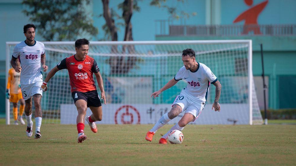 https://cms.kitchee.com/uploads/large_KITC_7780_4cd20230da.jpg