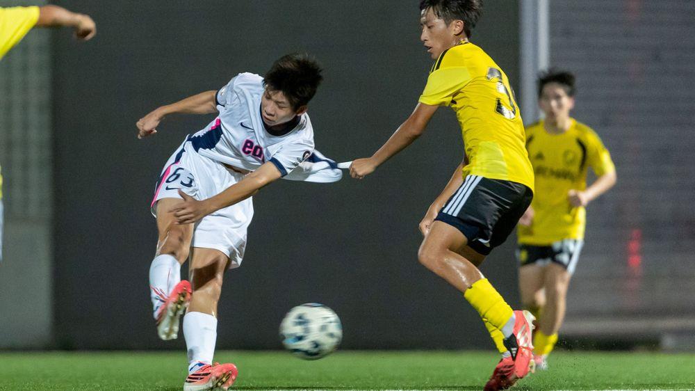 https://cms.kitchee.com/uploads/large_KITC_7833_76a4aaab0c.jpg