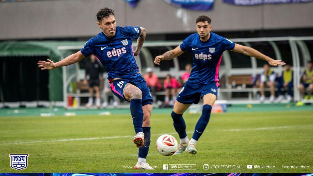 https://cms.kitchee.com/uploads/large_KITC_7835_5e9e0fb057.jpg