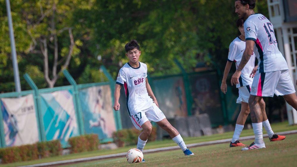 https://cms.kitchee.com/uploads/large_KITC_7897_3dc176fa62.jpg