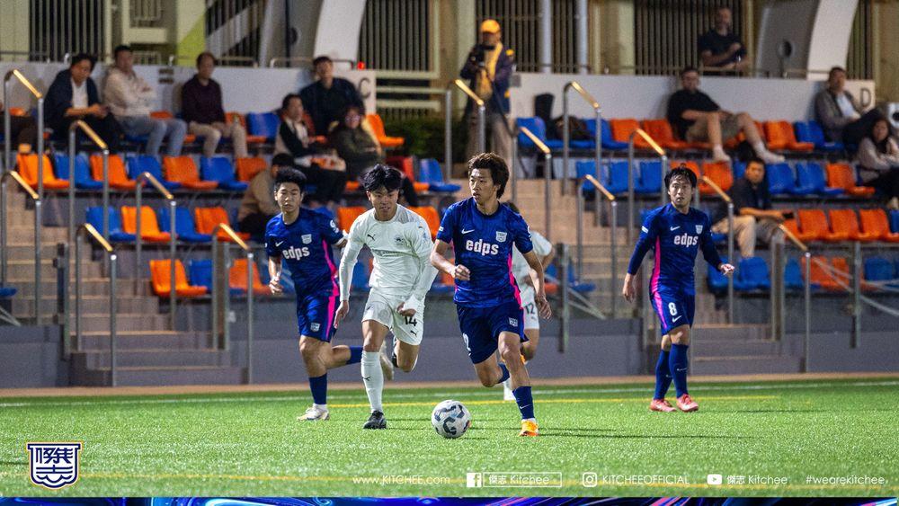 https://cms.kitchee.com/uploads/large_KITC_8098_ed332635fe.jpg