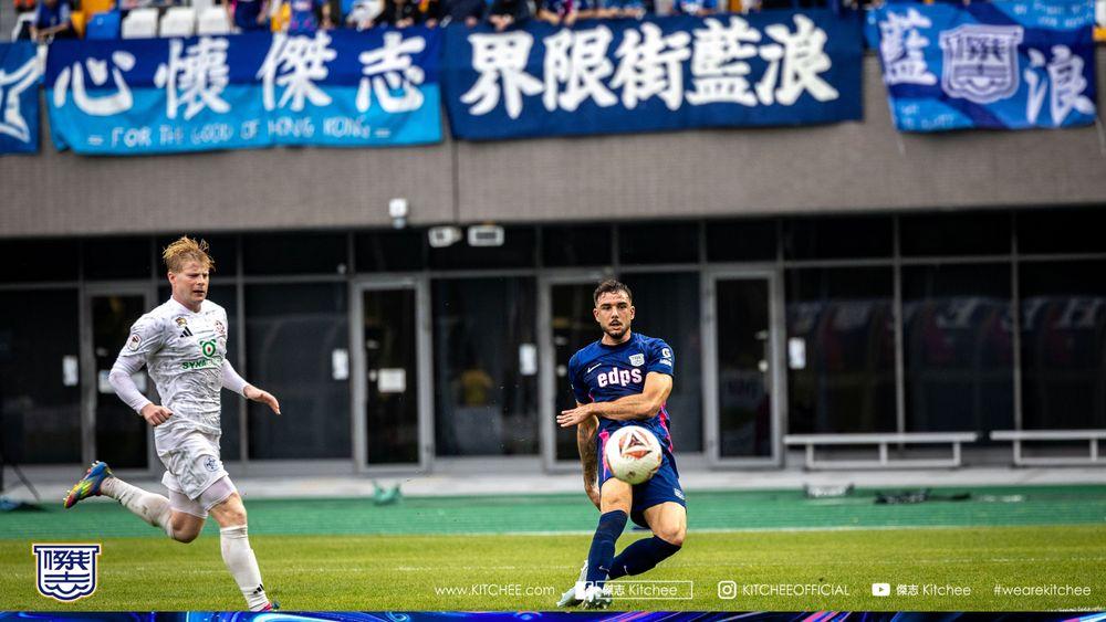 https://cms.kitchee.com/uploads/large_KITC_8287_c9b8f31d98.jpg
