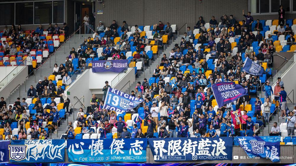 https://cms.kitchee.com/uploads/large_KITC_8356_361d5e8fc0.jpg