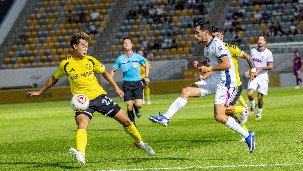 https://cms.kitchee.com/uploads/large_KITC_8389_d3b06d397a.jpg