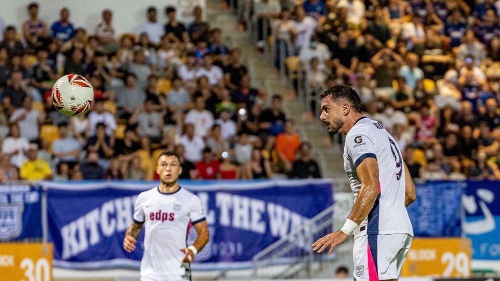 https://cms.kitchee.com/uploads/large_KITC_8393_3a5ccdb315.jpg