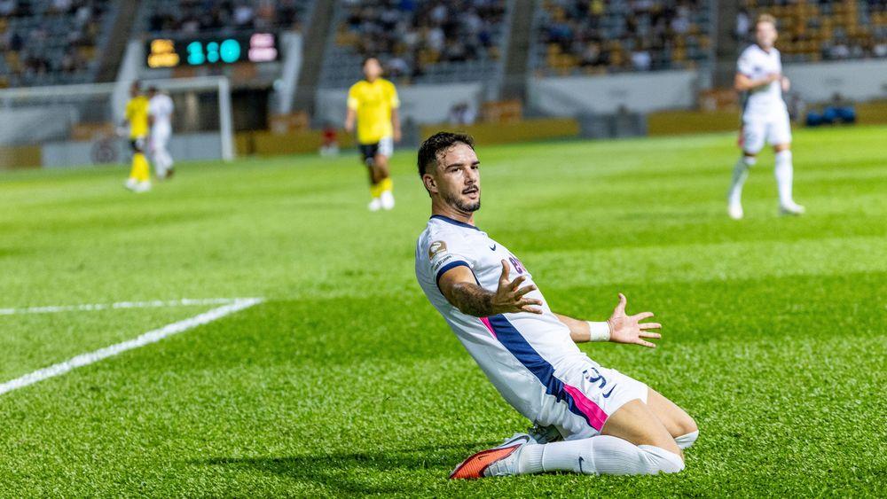 https://cms.kitchee.com/uploads/large_KITC_8412_b83c360718.jpg