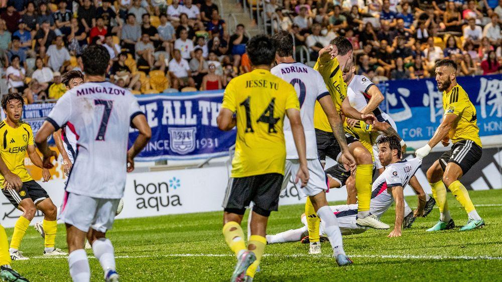 https://cms.kitchee.com/uploads/large_KITC_8552_bd6932e2ba.jpg