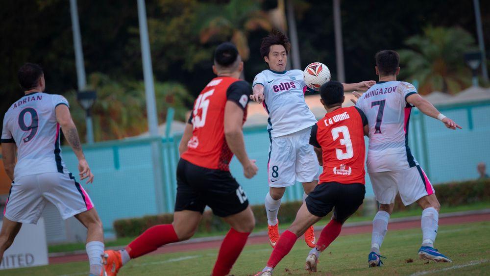 https://cms.kitchee.com/uploads/large_KITC_8553_76a025d89a.jpg